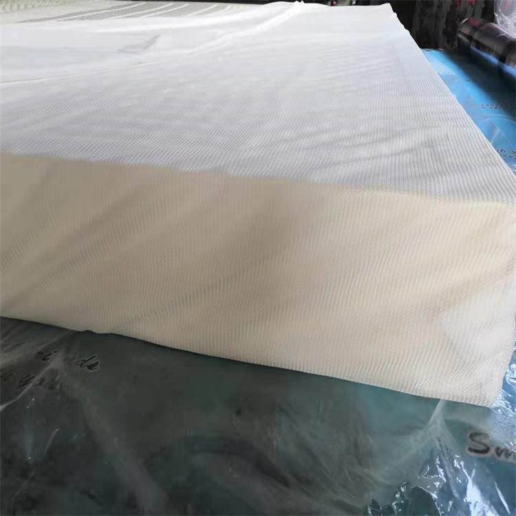 酒店乳胶床垫 批发乳胶床垫 天然乳胶床垫生产厂家