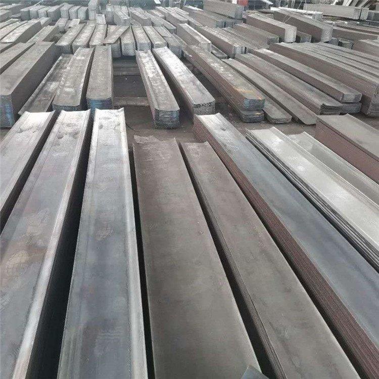 诚玖金属生产镀锌钢板止水带 止水钢板