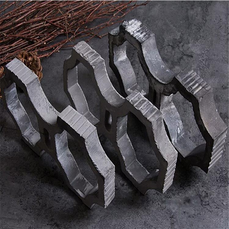 立瓦厂家直供现货