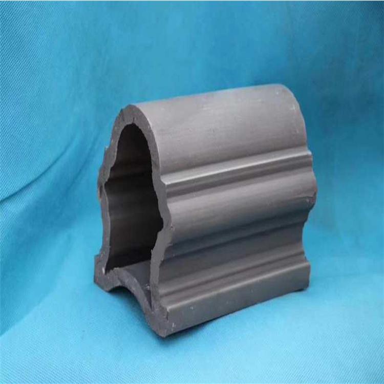 园林古建瓦片厂家现货