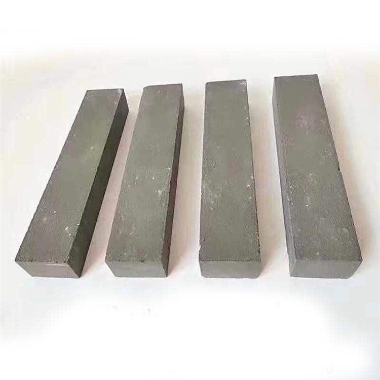 铺地条砖厂家直销