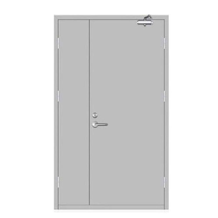 供应 防火门 钢制防火门 钢质防火门	