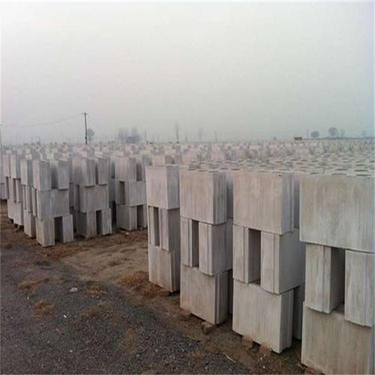 石膏砌块 石膏砌块生产 石膏砌块生产、供应、安装施工 石膏砌块供应