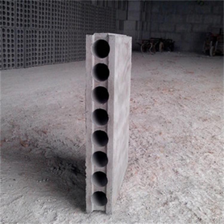 轻质隔墙板20cm 轻质隔墙板 轻质隔墙板30cm 石膏砌块厂家