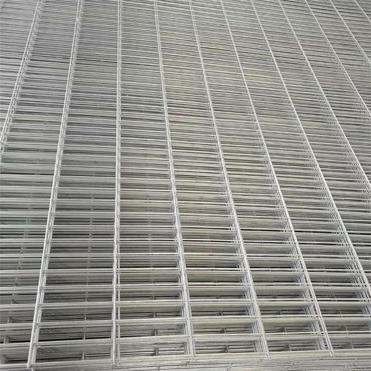 温室苗床种类繁多选择适合自己的育苗床