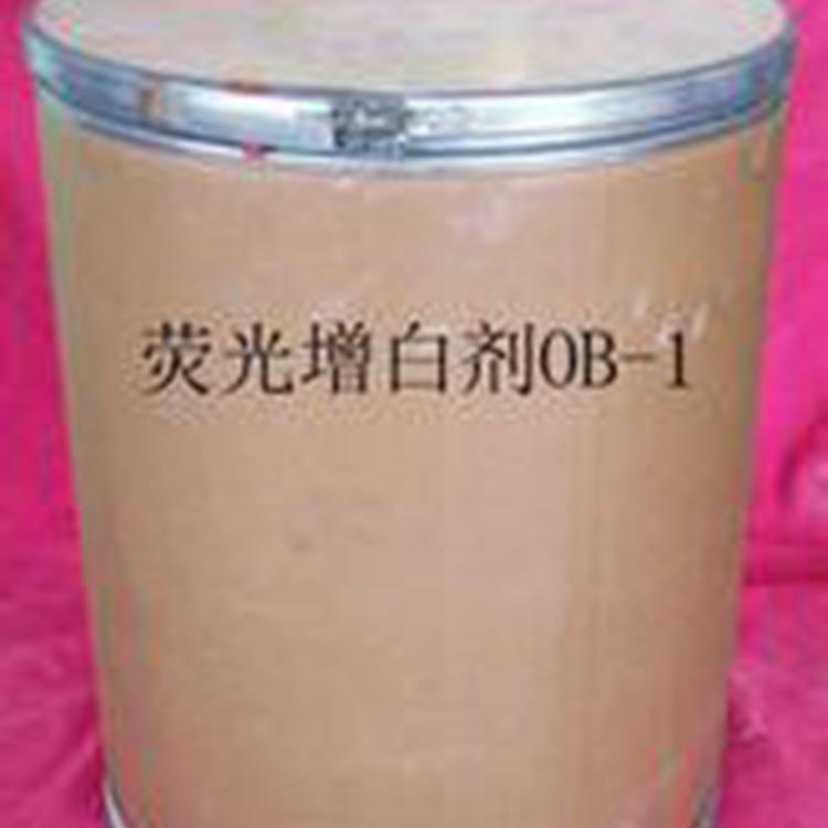 当涂回收聚四氟乙烯板  丁苯橡胶回收 大量回收橡胶原料 威尔阳