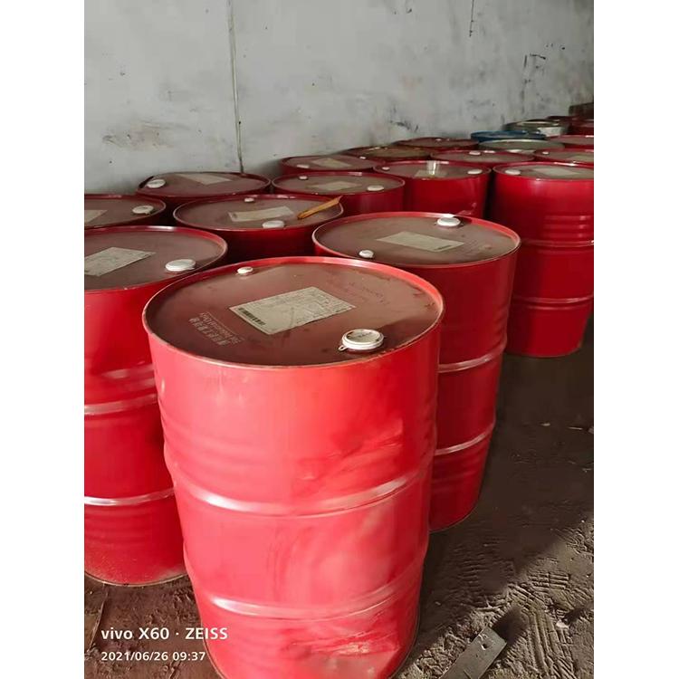 凌云回收高回弹聚醚  异氰酸酯组合料回收 回收库存过期聚醚多元醇 威尔阳