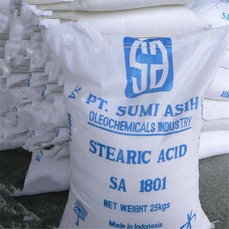 硬脂酸镉回收 硬脂酸铅回收 大量回收