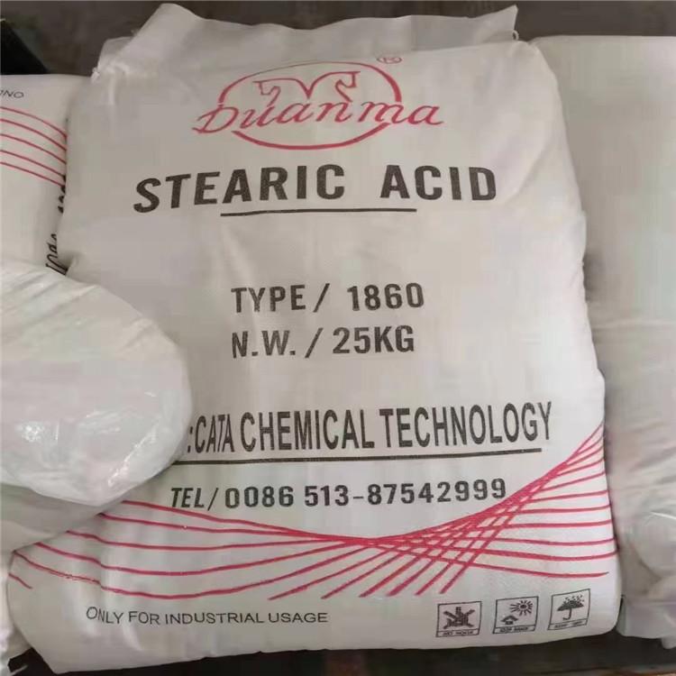 硬脂酸镉回收 硬脂酸铅回收 大量回收