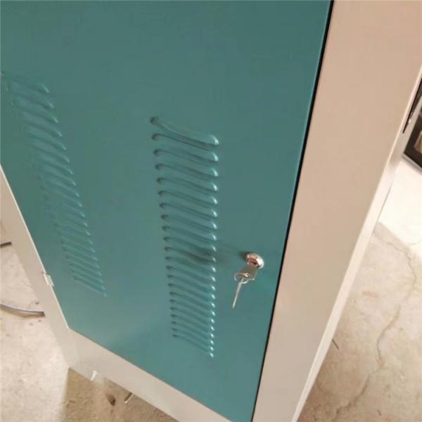 厂家批发水泥混凝土养护箱