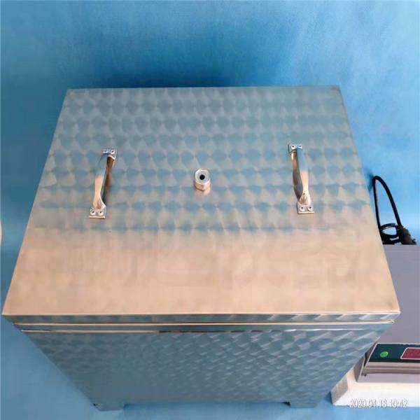 水泥雷氏沸煮箱生产厂家批发