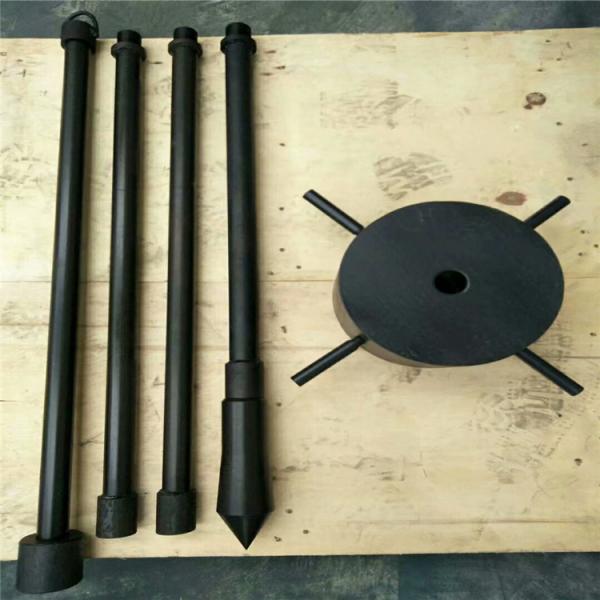 轻型动力触探仪 批发价格