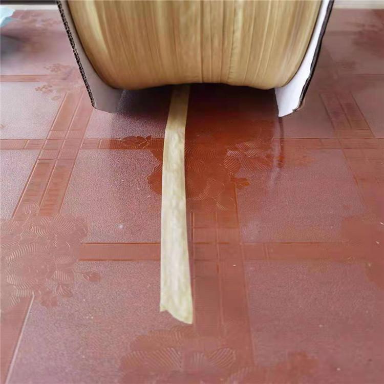 厂家批发胶原蛋白肠衣 香肠灌制蛋白肠衣