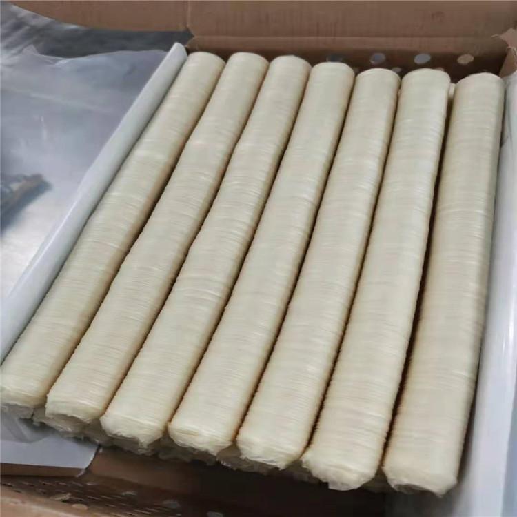 胶原蛋白肠衣 厂家批发 大量现货