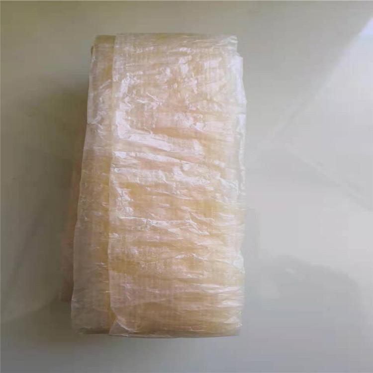 杆套肠衣厂家 杆套肠衣批发