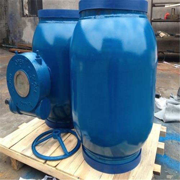 球阀供应商加工 焊接球阀 全焊接球阀