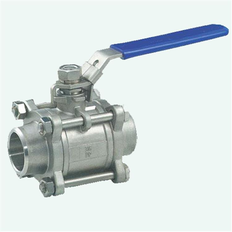 全放散式焊接球阀厂家供应 全焊接球阀 钢制天燃气管道放散式全焊接球阀