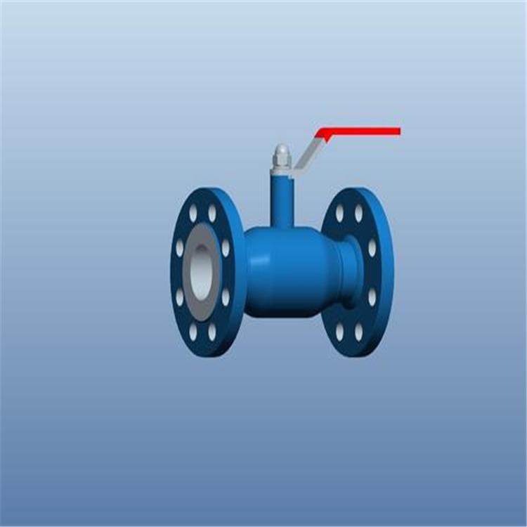 锻钢全焊接球阀 一体式全焊接球阀 全焊接球阀生产厂家直销