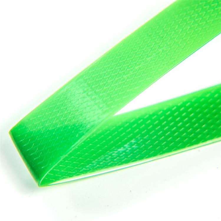 PET塑钢带 PET塑钢打包带厂家 PET塑钢带价格 恒汇包装PET塑钢带