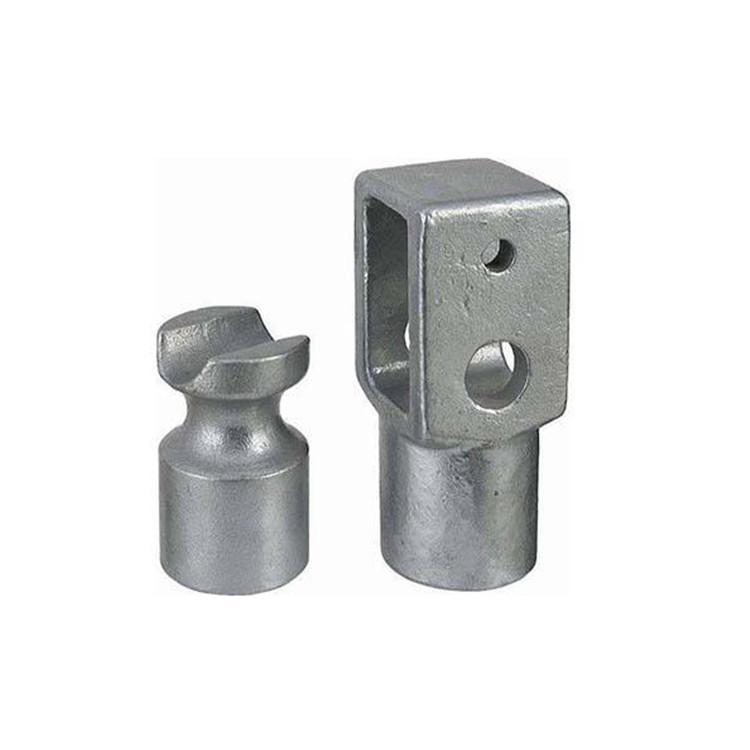 机床床身铸件数控机床生铁铸件各种球墨铸件精加工大型机床铸件