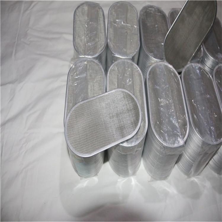 加工定制 不锈钢滤网 不锈钢滤网 欢迎致电