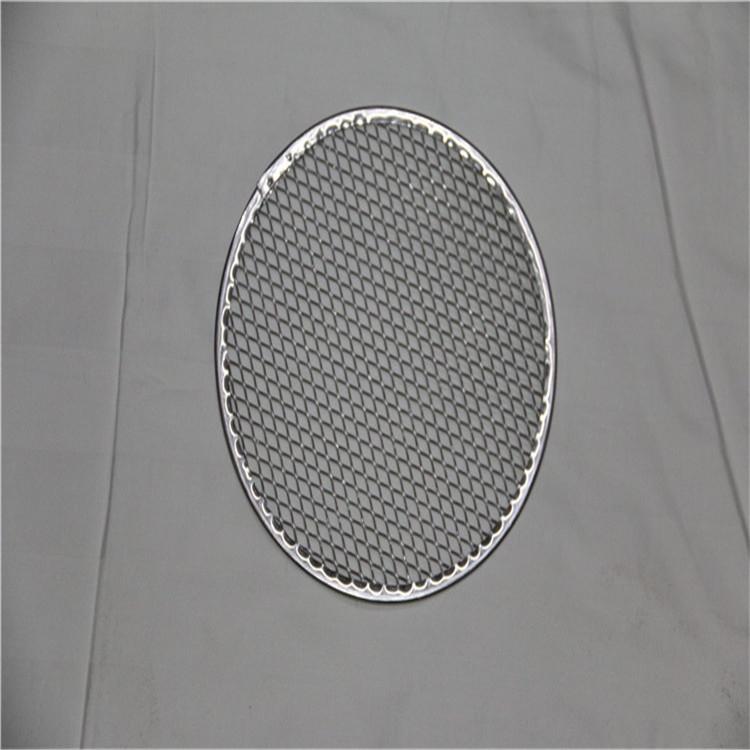 不锈钢茶壶滤网加工 不锈钢滤网腐蚀 豆浆机滤网工厂 非标加工