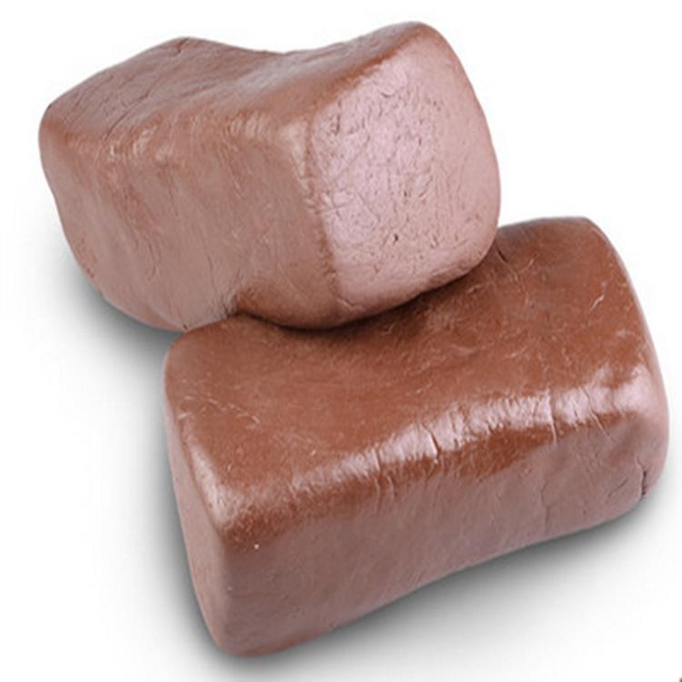 有机防火泥 柔性有机堵料 柔性有机堵料 恒泰