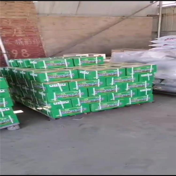 电缆封堵柔性防火泥 柔性防火泥 柔性有机堵料 恒泰