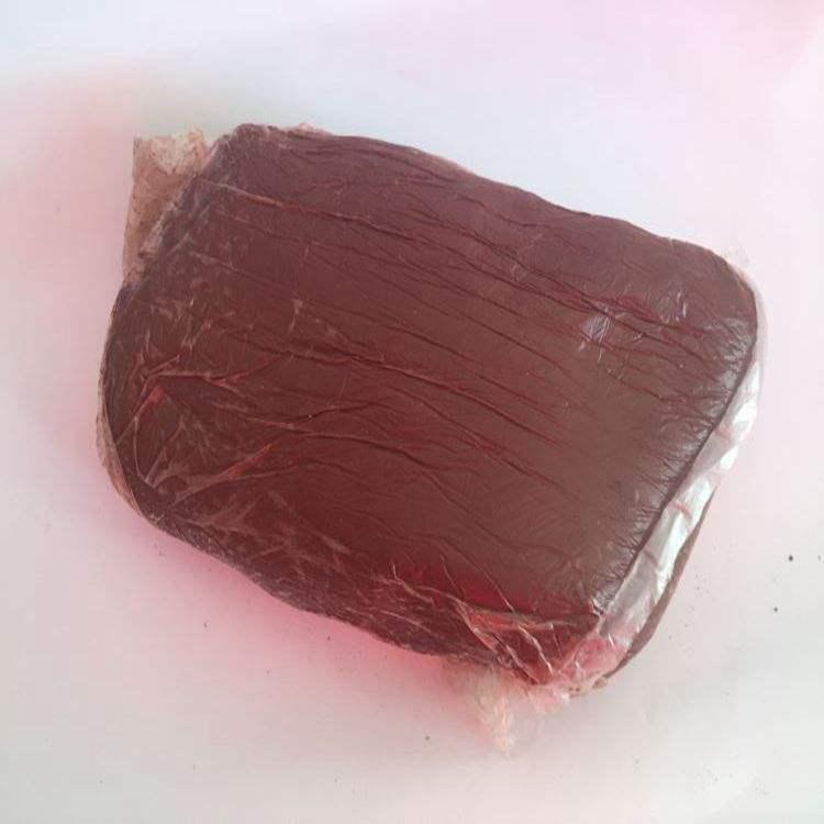 耐火材料 防火泥 防火堵料 防火泥 柔性有机堵料 恒泰