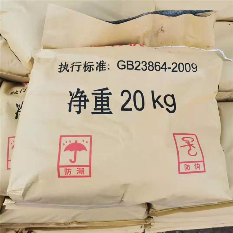 建筑行业防火泥 长方形 防火泥 品种齐全 恒泰