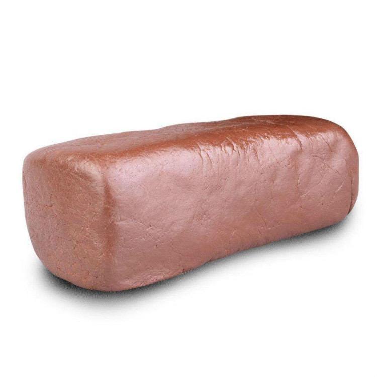 有机防火泥 凝固防火泥 防火泥型号 恒泰