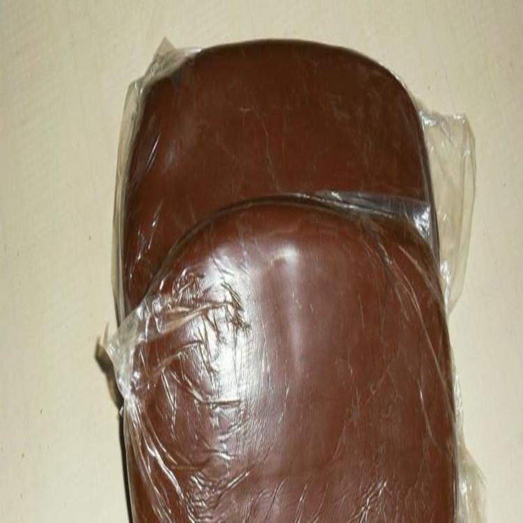 阻燃防火泥 长方形 防火泥 柔性有机堵料 恒泰