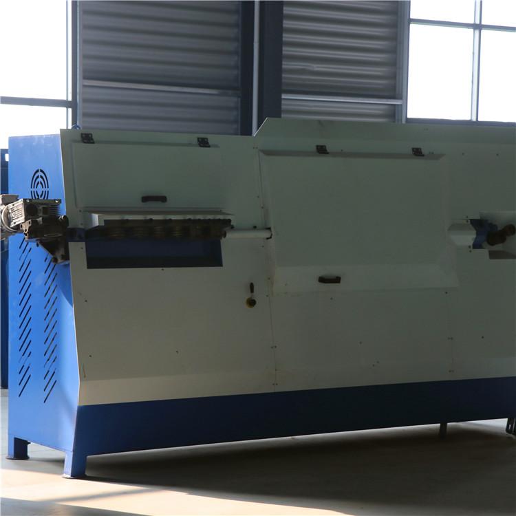 恒祥 全自动弯箍板筋一体机 钢筋弯箍机 厂家批发