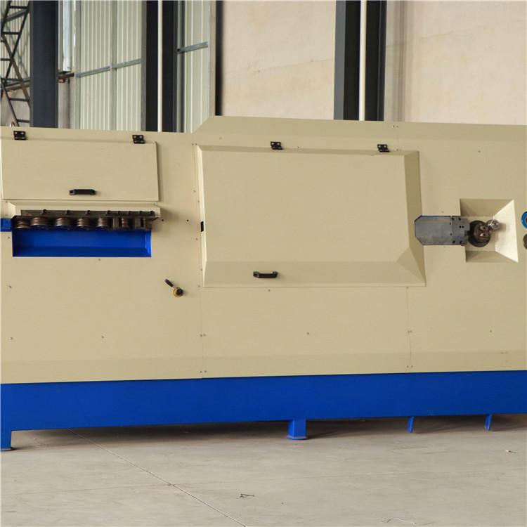 恒祥 数控弯箍机价格厂家 弯箍机精选厂家 厂家直供