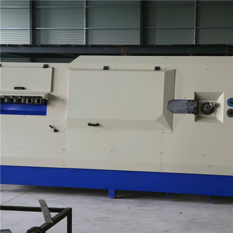 恒祥 数控钢筋弯箍机 钢筋弯箍机 厂家直供