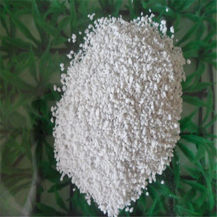 生产销售无机膨胀珍珠岩