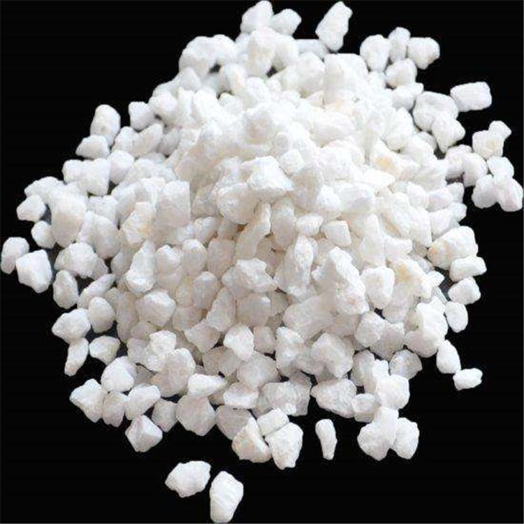 厂家供应珍珠岩 膨胀珍珠岩