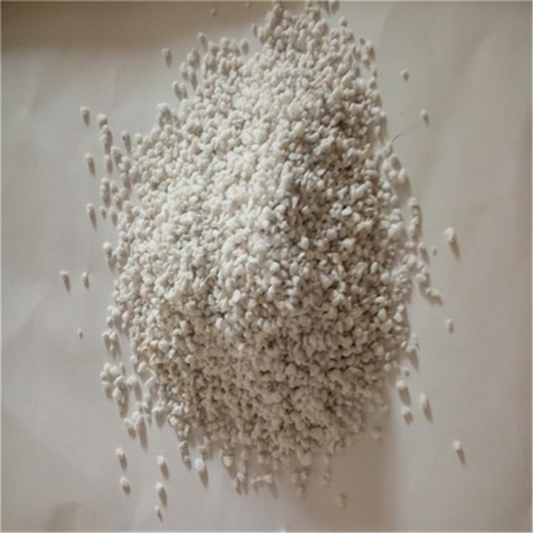 保温用珍珠岩颗粒批发价格