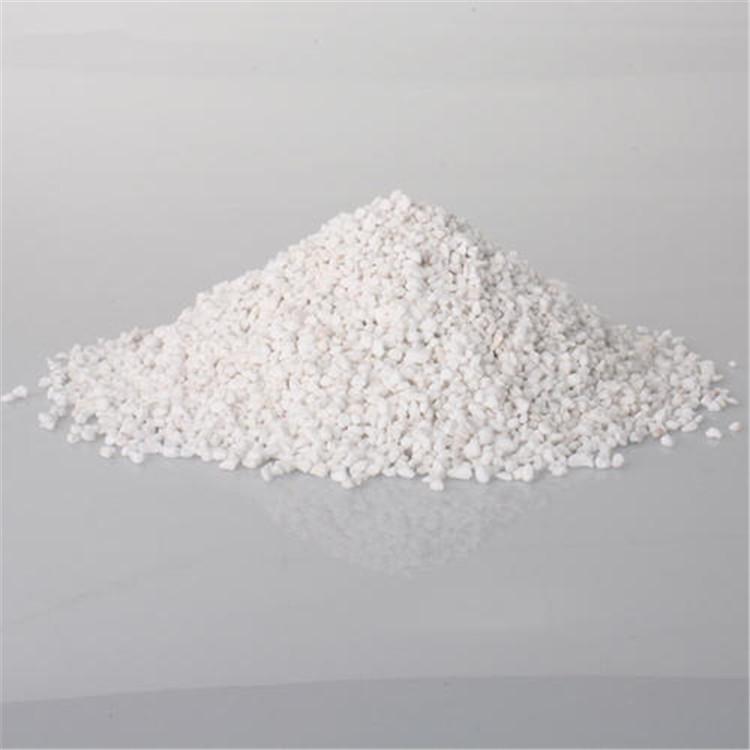 保湿珍珠岩颗粒 价格优惠