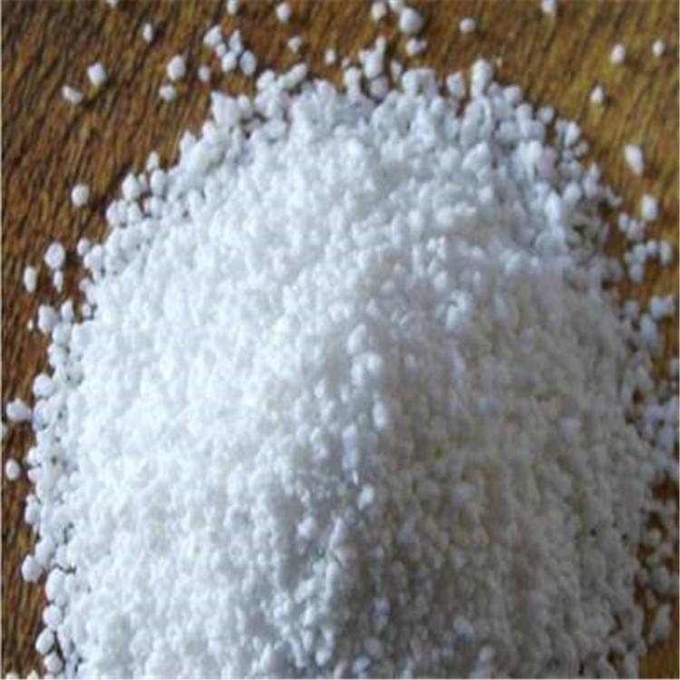 防火保温材料珍珠岩