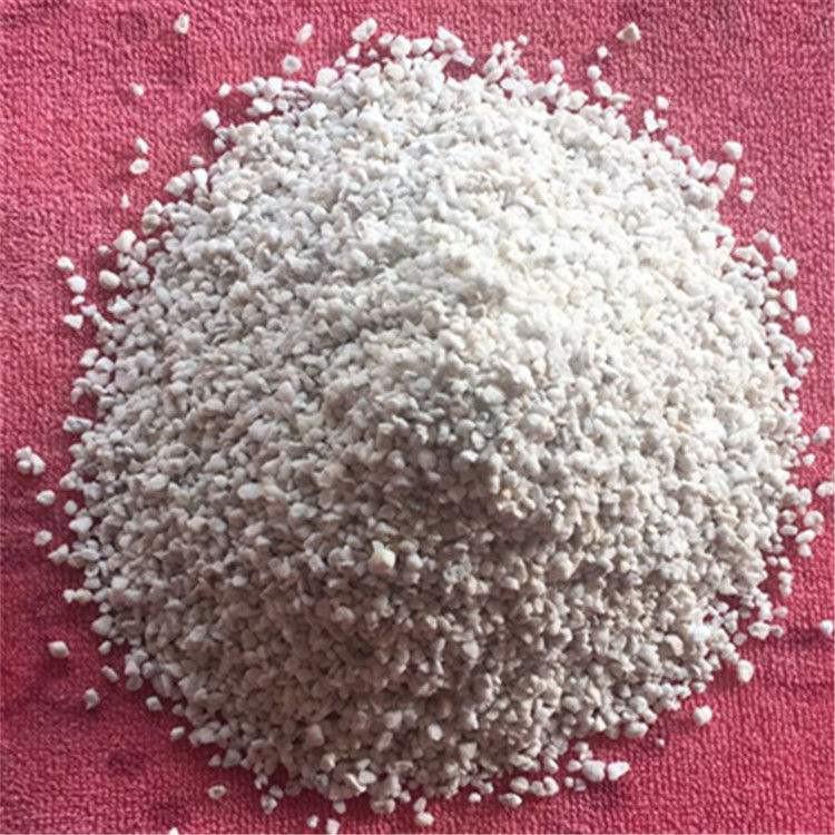 园艺珍珠岩 可大量订购