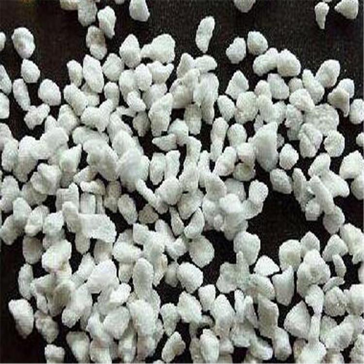 厂家供应珍珠岩 膨胀珍珠岩