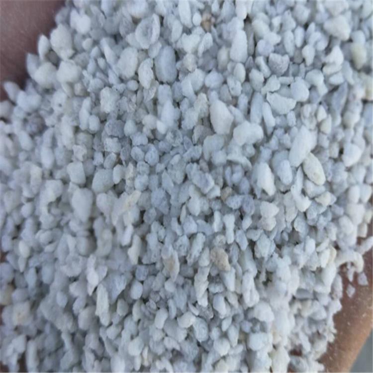 屋顶保温用珍珠岩批发