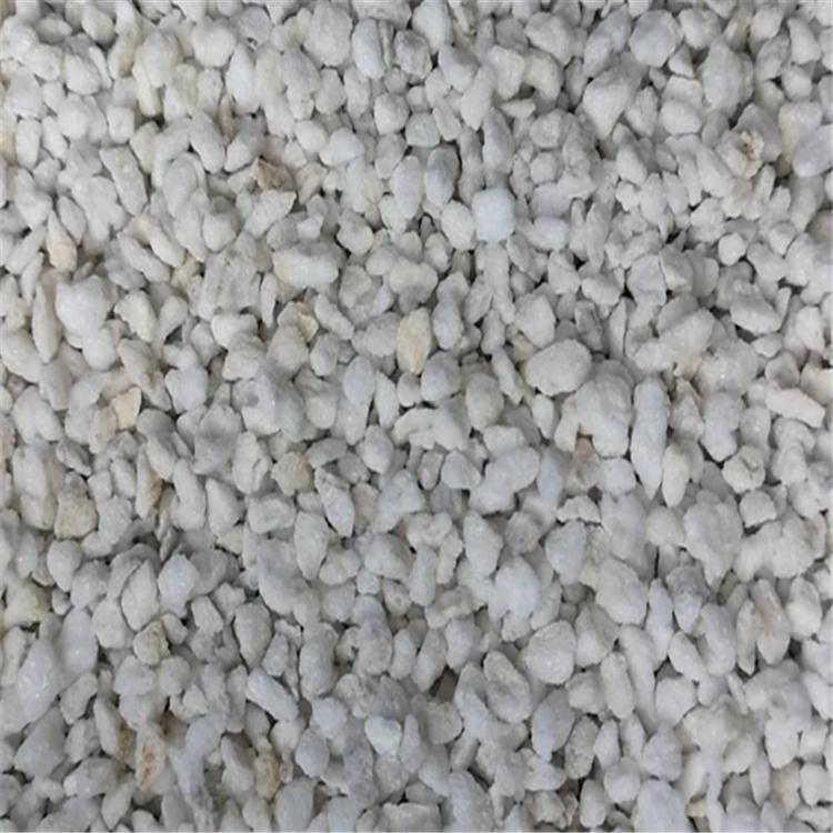 厂家批发珍珠岩 规格种类齐全 欢迎选购