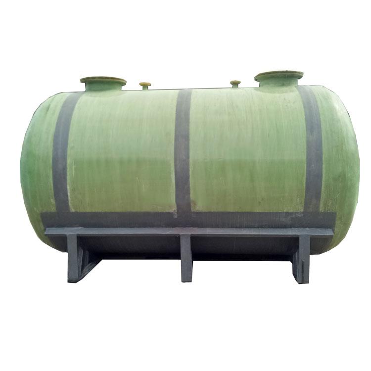 玻璃钢防腐储罐厂家 玻璃钢球形储罐 玻璃钢储罐