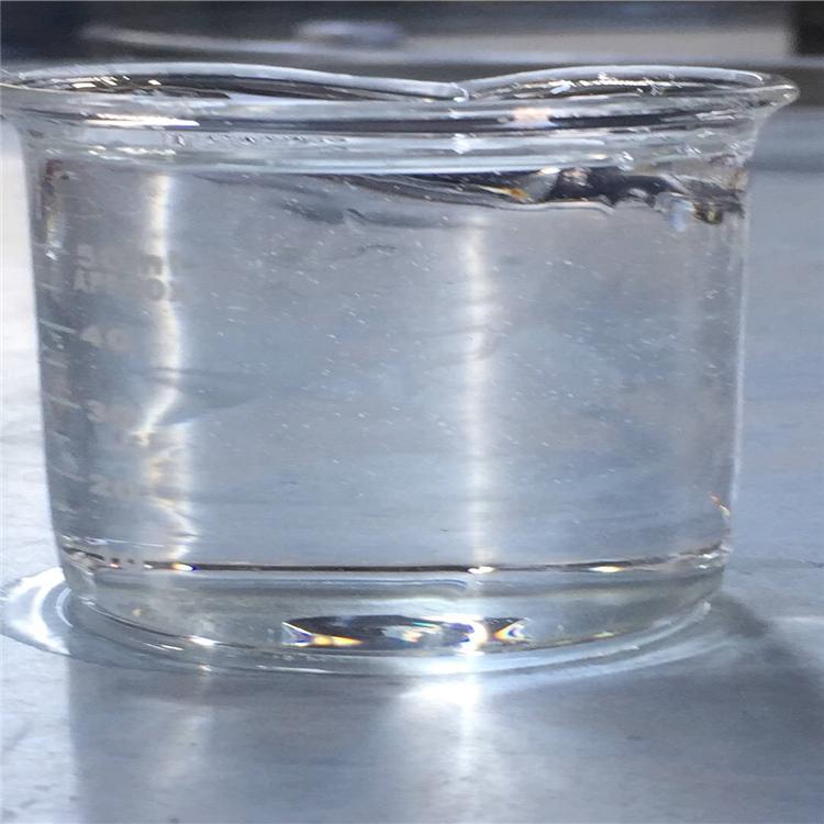 高质量环保液体石蜡油