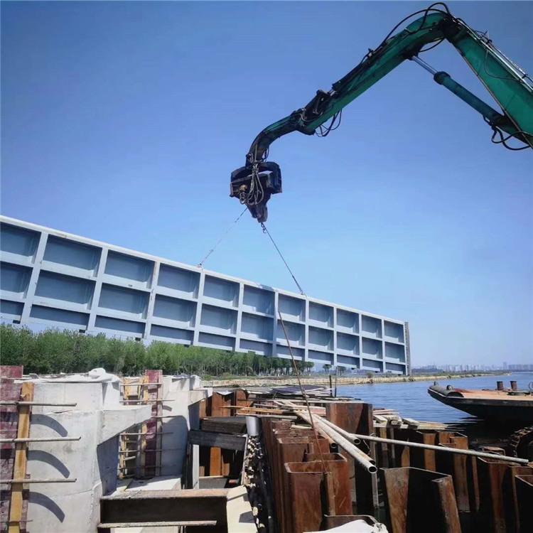 景观钢坝厂家现货供应