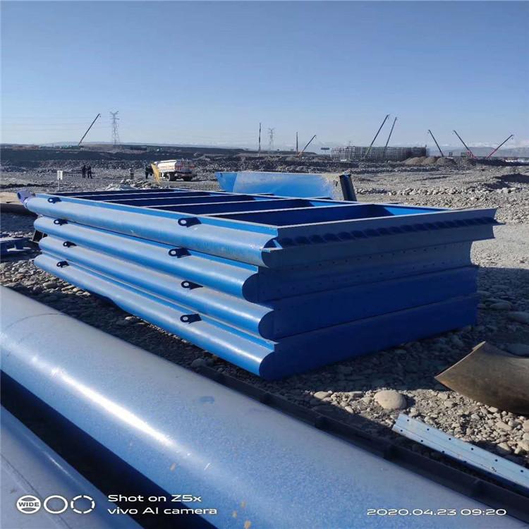 景观钢坝直销推荐厂家