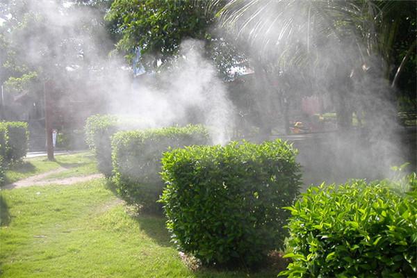 新疆 贺鑫园林 喷泉施工 园林喷泉施工厂家 免费设计