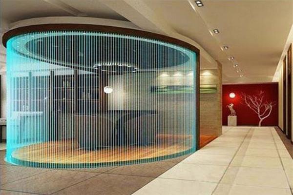 安徽 贺鑫园林 喷泉工程报价 我要做喷泉 专业设计